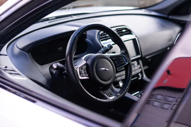 MrQ Casino App Android/iOS